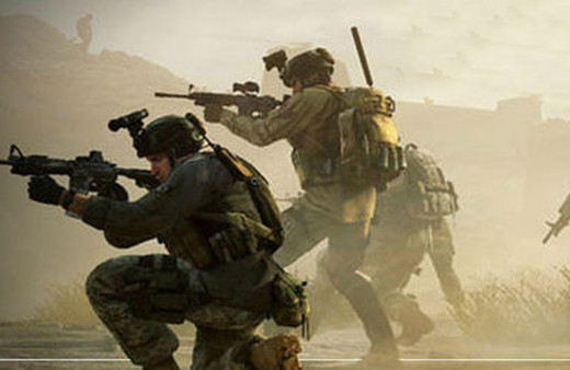 Bunu yapana devletten 25 bin lira ödül ve iş imkanı!