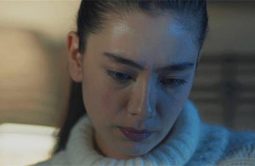 Kara Sevda 54. bölüm fragmanı