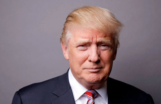 Trump'a çok büyük şok! Mahkeme son sözü söyledi