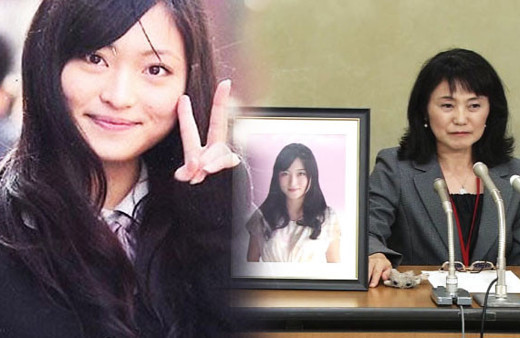 24 yaşındaki genç kadın fazla mesai yapmaktan öldü 