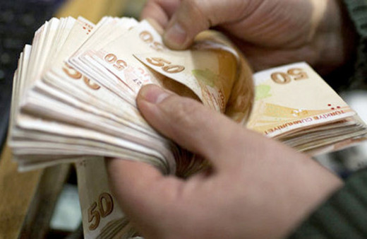 Bakan az önce duyurdu! O süre uzaltıldı