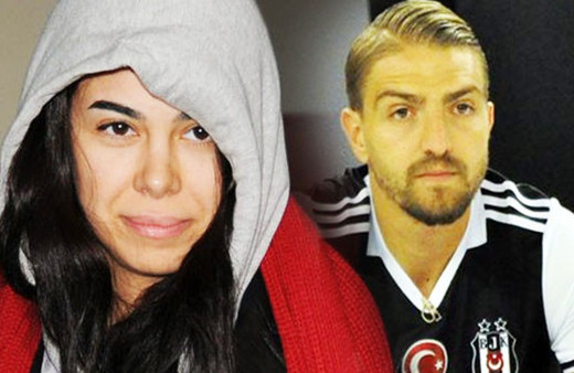 Asena'dan zehir zemberek "Para için küçük düşürüyor!