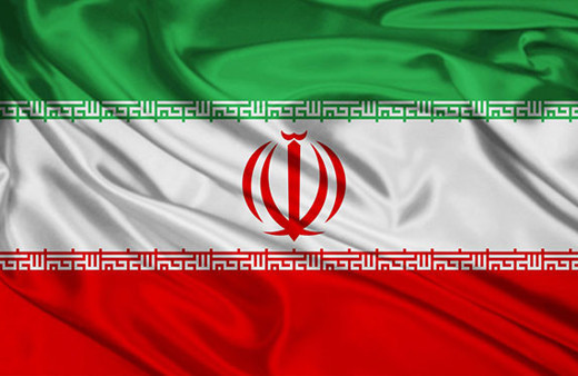 ABD'nin vize adımı dünyayı gerdi!