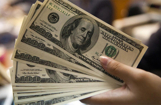 Dolar kurunda yükseliş sürecek mi?