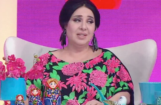 İşte Benim Stilim'e veda eden isim kim elendi?