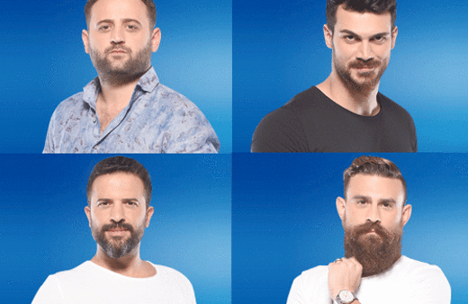 Göz6 finali kim elendi 3 Ocak elemesinde şok!