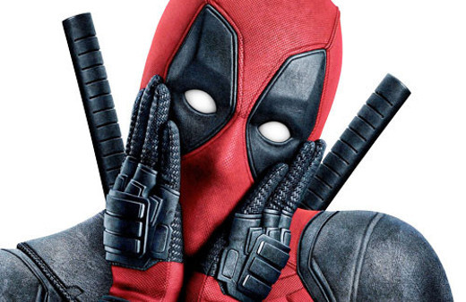 2016 yılında bu filmler korsana yenik düştü!