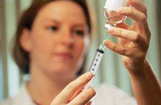 Hemşire maaşları 2017 lise ve üniversite mezunları ne kadar alacak?