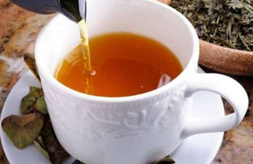 Hangi çay neye iyi geliyor?