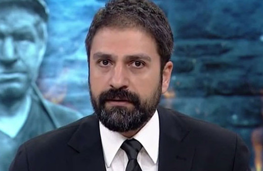 Erhan Çelik'ten Gülben'i çıldırtacak 'edepsiz' paylaşım