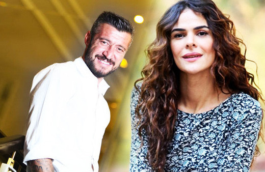 Sürpriz aşkın altından ihanet çıktı şok!