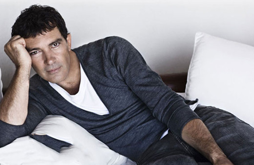 Antonio Banderas'tan kötü haber! Aniden...