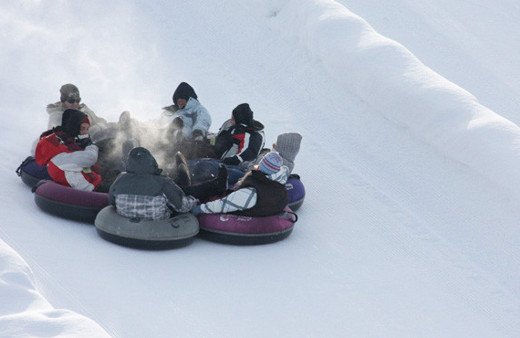 Öğretmen hayatını kaybetmişti yasaklandı