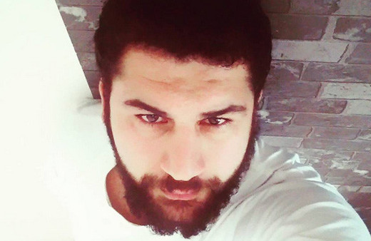 Sadin Bakır aslen nereli kimdir? Survivor'ı karıştırdı