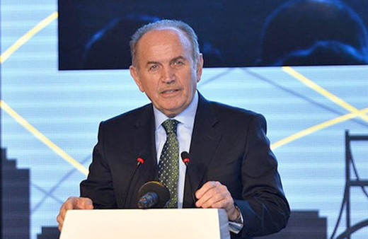 Topbaş'tan 15 Temmuz açıklaması! Tüm talimatları ben verdim