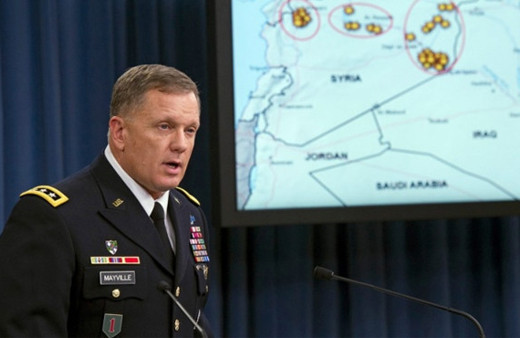 ABD'den Yemen'de rezil operasyon sivilleri vurdular