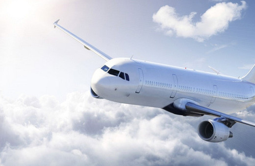 Ucuz uçak bileti nasıl bulunur?