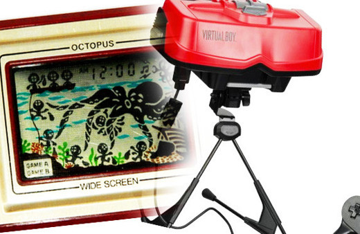 Onu hatırladınız mı? Dünyanın en ünlüsü...