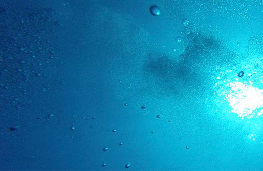 Hidrojen katı metalik hale dönüştürüldü