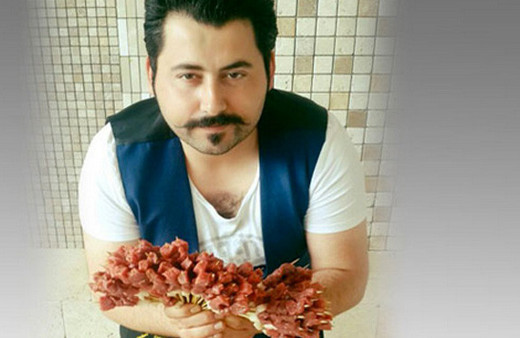 Çöp şişleriyle Guinness Rekorlar Kitabı'na girdi!