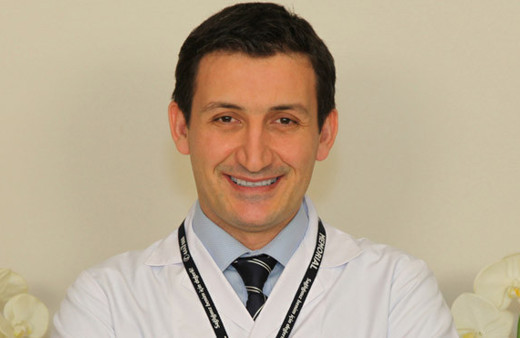 Kalp yetmezliğinin belirtileri bunlar varsa dikkat!