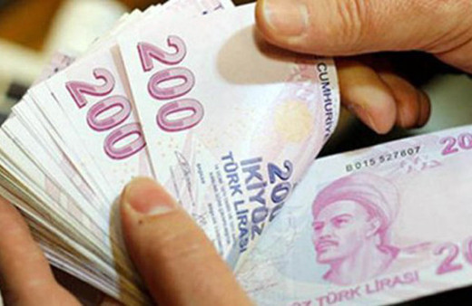 Sahte sigortalıların primleri de yanacak!