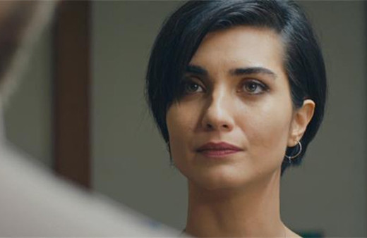 Cesur ve Güzel 12. bölüm 2. fragmanı