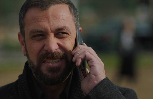 Bodrum Masalı 22. bölüm fragmanı