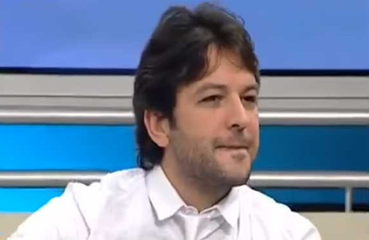 Nihat Doğan’ın evet şarkısı olay sevmeyen bile paylaşıyor