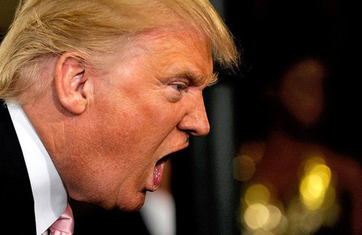 ABD'den İran için acil toplantı çağrısı