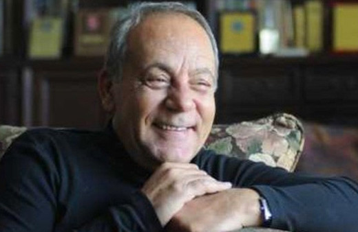 Bekir Coşkun'dan evetçi seçmene küfür dolu hakaretler!