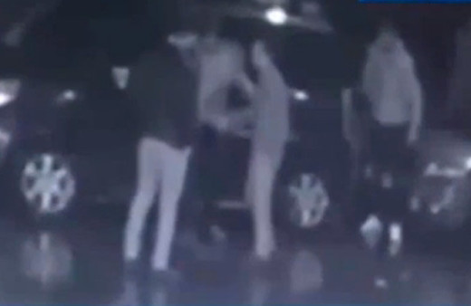 Reina katliamcısı polislere ne gösterdi? Saldırıda FETÖ izi