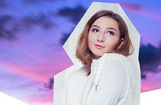 Böyle photoshop görmediniz! Bir de sonrasına bakın