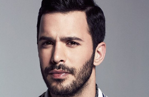 Özellikleri burçlarında saklı işte ünlülerin burçları