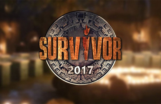 Survivor 31 Ocak 2017 kim elendi?