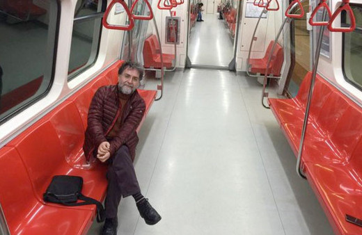 Ahmet Hakan'dan Cumhuriyet'e tepki