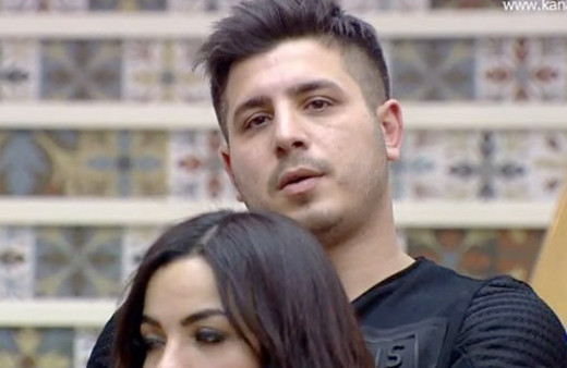 Kısmetse Olur Sibel Gökhan itirafı olay kim elendi?