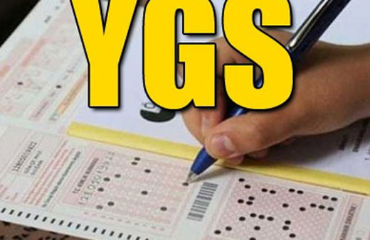 YGS 2017 başvurusu nasıl yapılır ücreti ne kadar?