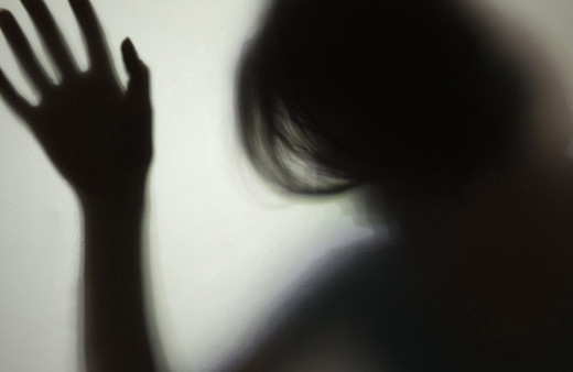 Lüks otelde tecavüz girişimi işte verilen karar!