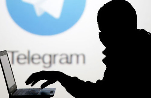 Reina saldırısı Telegram'ı yeniden gündeme getirdi
