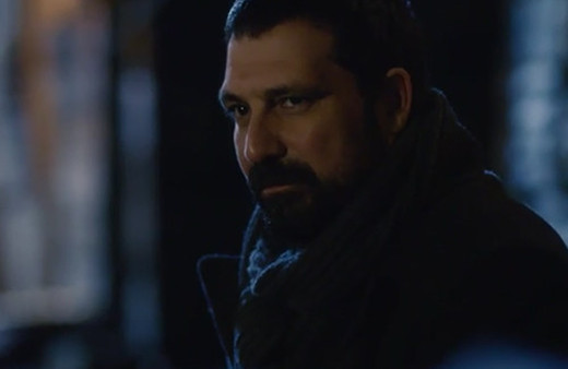 Son Destan 2. bölüm fragmanı