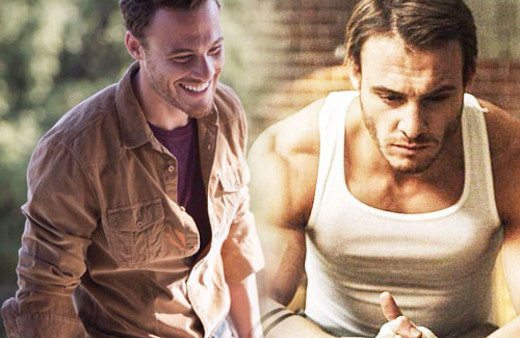 Kerem Bürsin içindekileri döktü bakın neler dedi