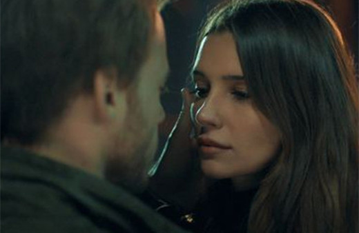 4 Ocak reyting sonuçları Bu Şehir Arkandan Gelecek ne yaptı?