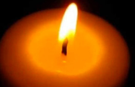 İstanbul'da büyük kesinti 6-7 Aralık 2017 