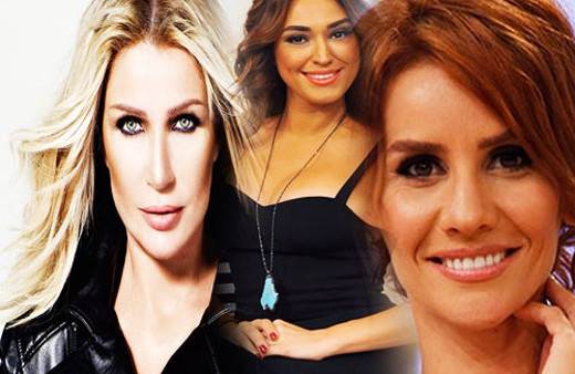 Evlilik programlarına ceza yağdı!