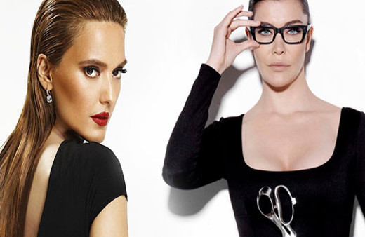 Ünlüler İzmir patlamasını sosyal medyadan lanetledi!