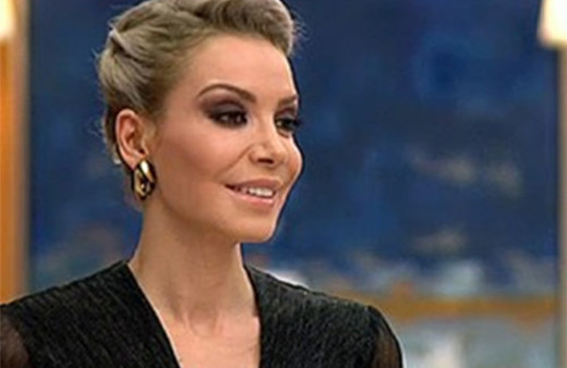 Göz6 5 Ocak 2017 kim elendi? Finalistler belli oldu!