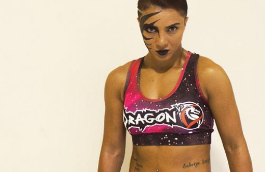 Survivor 2017 ünlüler Sabriye Şengül kimdir?