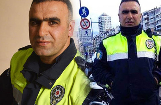 Fethi Sekin kimdir? Türkiye ona minnet duydu