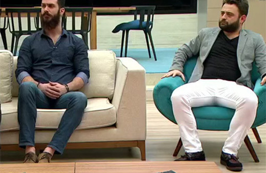 Göz6 en son kim elendi işte Survivor finalistleri